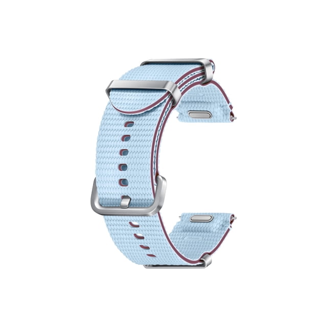 Correa de repuesto para reloj inteligente SAMSUNG Galaxy Watch Athleisure Band