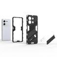 thumbnail image 2 of Funda para Xiaomi Redmi Note 13 5G Protección A Prueba De Golpes Con Soporte De TPU Duradero Y Práctico, 2 of 5