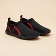 thumbnail image 5 of Banana Boat Boys Aqua Shoes - Comfy Quick Dry Water Shoes for Beach and Swim, 5 of 8