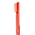 thumbnail image 4 of (3) Reaper Blades Fits Exmark Lazer Z Pioneer Vantage 52" 103-6402-S 103-6382-S, 4 of 6