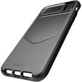 thumbnail image 6 of Tech21 Evo Max Series Protective Case for Apple iPhone XS Max - Black, 6 of 9