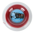 thumbnail image 2 of Tennis String Reel,TS 4G 200m Reel Tennis Racket String Tennis String High Capacity, 2 of 8