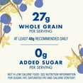 thumbnail image 3 of 2X-Cascadian Farm Organic No Added Sugar Coconut Cashew Granola - 11 oz, 3 of 5