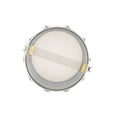 thumbnail image 4 of Ludwig Universal Brass Snare Drum with Chrome Hardware 6.5"x14", 4 of 4