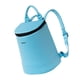 thumbnail image 1 of Mochila Cooler Corkcicle EOLA, impermeable y apta para alimentos, 1 of 7