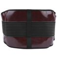 thumbnail image 3 of Care Heating Belt Heating Belt Temperature Adjustment Massage Heating Belt Bringing Sense Of Calm And Relaxation For Improving Blood Circulation, 3 of 8