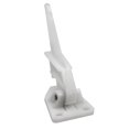 thumbnail image 1 of 1 piece boat pitot tube automatic, 1 of 8