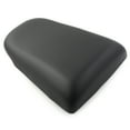thumbnail image 4 of NS Rear Pillion Passenger Seat Black for SV1000 SV650 2003 2004 2005 06 2007 Motorcycle Accessary, 4 of 10