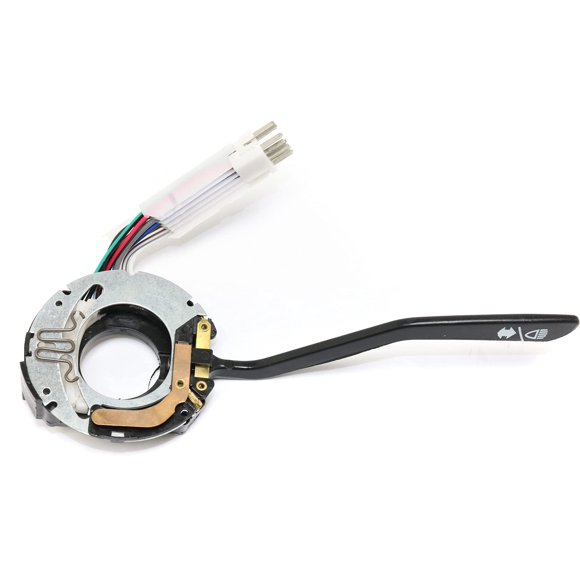 Garage-Pro Turn Signal Switch Replacement for Volkswagen Beetle Super Beetle 1972-1979 Replaces # TW32