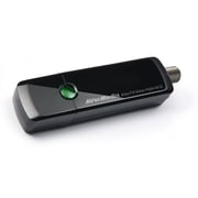 AVerMedia AVerTV Volar Hybrid Q TV Tuner