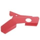 thumbnail image 2 of Cubierta De Protección De Marco, Cubierta De Protección De Motor De Motocicleta Simple Duradera De Material, Tienda De Reparación De Motocicletas Para El Hogar Para Motocicleta ANGGREK BJ1614, 2 of 8