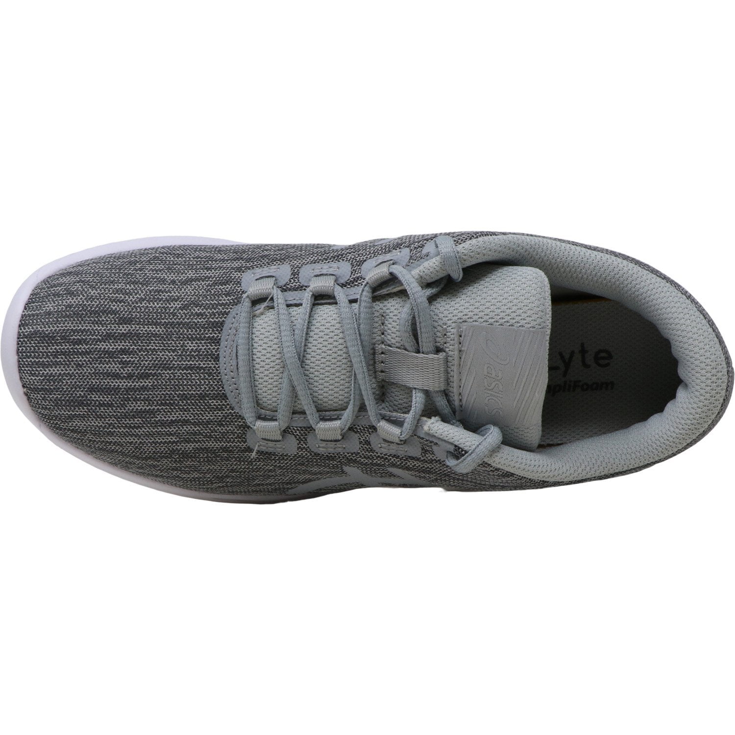 asics metrolyte 2 reviews