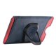 thumbnail image 2 of Phone Back Card Bag - Material PU, Adhesivo 3M, Agarre de Anilla, Ultrafino - para Almacenamiento/Protección de Smartphones, 2 of 5