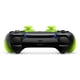 thumbnail image 4 of Control Inalámbrico Dualsense Remix Verde Ps5, 4 of 4