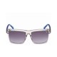 thumbnail image 1 of Timberland Lentes de Sol Degradados, 1 of 3
