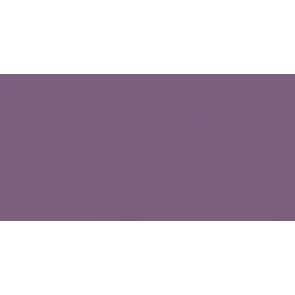 memento dual-tip marker-sweet plum