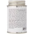 thumbnail image 3 of Everbrite Protective Coating for Metal (4 Oz.), 3 of 10