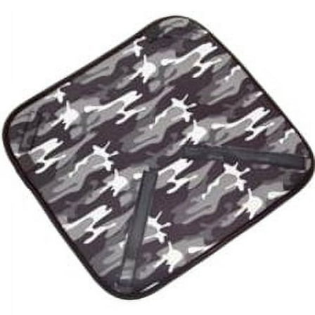 Promaster Neoprene Wrap, 12 inch