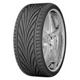 thumbnail image 1 of LLANTA 285/30R19 TOYO PROXES T1R 98Y TOYO PROXES T1R, 1 of 3