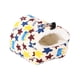 thumbnail image 1 of Hamster Hammock, To Play And Rest Easy Install Strong Warmth Hamster Hanging Cotton Bed For Hamster For Chinchilla, 1 of 8