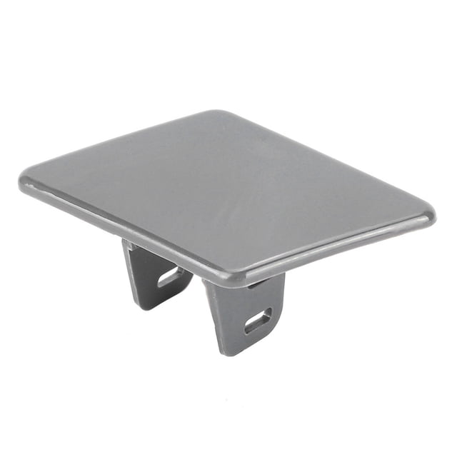 Tapa de la boquilla del lavaparabrisas del faro delantero para Serie 3 E90 - Pieza n.º 61677211209