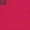 Persian Red, variant on Caterpillar Women's Trademark Banner Pullover Hoodie