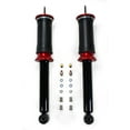 thumbnail image 2 of Air Lift Performance Rear Air Suspension Kit for 85-98 Volkswagen Golf MK2/MK3 and More, 2 of 8