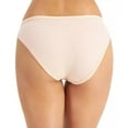 thumbnail image 2 of Jenni Women's Bikini Underwear Chai Size XL, 2 of 2