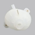 thumbnail image 3 of Coolant Reservoir Fits for 2016 17 18 19 20 2021 Hyundai Tucson 25431-D3600, 3 of 6