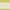 Green/Ivory, variant on SAFAVIEH Montauk Saranna Striped Cotton Area Rug, Yellow/Ivory, 4' x 4' Round