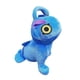 thumbnail image 2 of Muñeca de peluche Blue Sea Beasts Anime Sea Beast 30 cm, 2 of 2