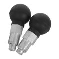 thumbnail image 1 of Hytrove 2Ud Perilla Para Plunger Con Estructura Estable Ideal Para Repuestos En Equipos De Fitness, 1 of 7