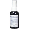 thumbnail image 4 of FINAFTA MULTIORAL Spray, 4 of 4