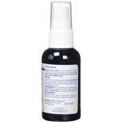 FINAFTA MULTIORAL Spray