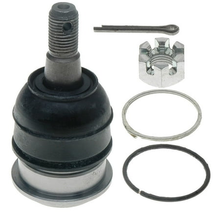 Suspension Ball Joint Fits 2001 Toyota Echo