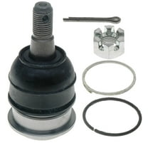 Suspension Ball Joint Fits 2001 Toyota Echo