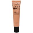 thumbnail image 1 of LA Girl Pro Prep Color Correcting Primer Orange, 1 of 1