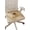 Style 2, variant on Summer Ice Silk Non-Slip Cooling Seat Cushion — Suitable for Office Sofas, Student Chairs, and Car Seats(Style 6,30 * 30CM)