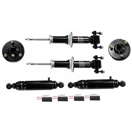 Monroe 90013-1 Conversion Kit
