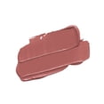 thumbnail image 5 of Profusion Cosmetics Hydrating Liquid Lipstick, Vibrant & Nourishing Shades with Vitamin A & E, Karma, 5 of 16