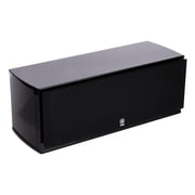 Yamaha NS-C444 2-Way Center Channel Speaker