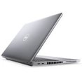 thumbnail image 3 of Dell Precision 3551 Business Laptop, Reconditioned, 15.6" FHD (1920x1080), 10th Gen Intel Core i7-10850U, 32GB RAM, 512B SSD, nVidia Quadro P620, 1 Year Warranty, Windows 11 Pro, 3 of 4
