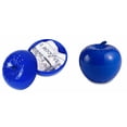 thumbnail image 6 of Bluapple Ethylene Gas Absorber Produce Saver Combo Pack Keeps Fruits & Veggies Fresh, 8 Packets and 2 Bluapples, 6 of 8