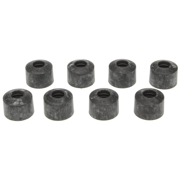 Mahle Engine Valve Stem Oil Seal Set SS45623