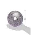 thumbnail image 2 of Decorative Border, Violet, 2-1/4" X 50', 1 Roll, 2 of 2