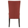 thumbnail image 3 of Milton Fabric Dining Chair (Set of 2), Multiple Colors, 3 of 8