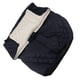 thumbnail image 2 of Accesorios para sillas de ruedas, manta para silla de ruedas, manta gruesa y cálida para silla de ruedas, manta cálida para silla de ruedas, la mejor de su clase, 2 of 8