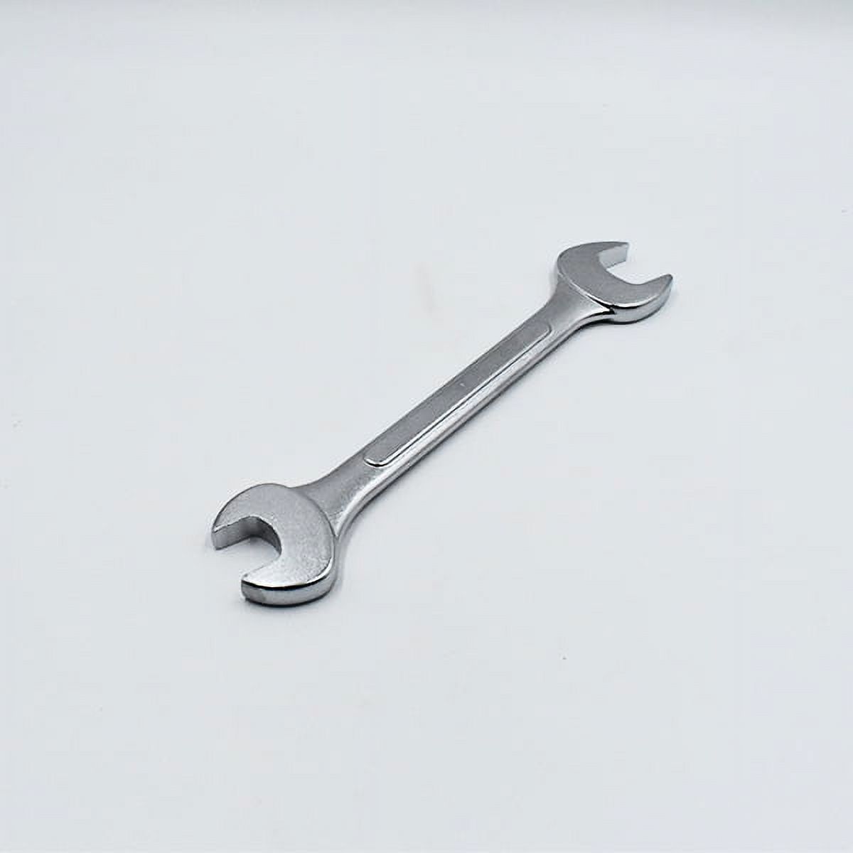 Ripack Heat Gun Wrench - Part #133238