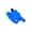 Blue, variant on High Performance Ignition Coil Compatible with 2009-2013 Chevrolet Express 1500 5.3L Replacement for UF413