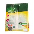 thumbnail image 4 of Wild Harvest Advanced Nutrition Ferret Food, 1.3kg, 4 of 6